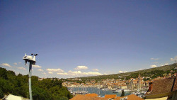 ACI Marina Milna