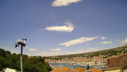 ACI Marina Milna