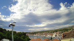 ACI Marina Milna