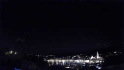 ACI Marina Milna