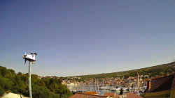 ACI Marina Milna