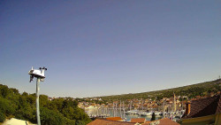 ACI Marina Milna