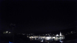 ACI Marina Milna