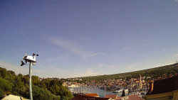 ACI Marina Milna