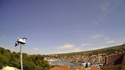 ACI Marina Milna