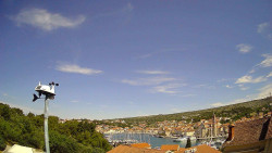 ACI Marina Milna