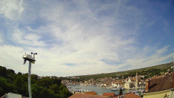 ACI Marina Milna