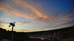 ACI Marina Milna