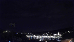 ACI Marina Milna