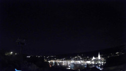 ACI Marina Milna