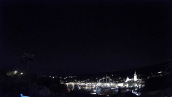 ACI Marina Milna