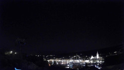 ACI Marina Milna