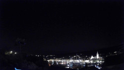 ACI Marina Milna