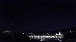 ACI Marina Milna