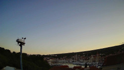 ACI Marina Milna