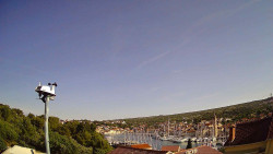 ACI Marina Milna