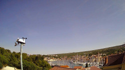ACI Marina Milna