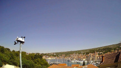 ACI Marina Milna