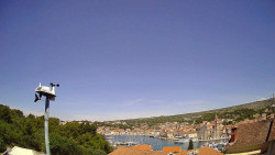ACI Marina Milna