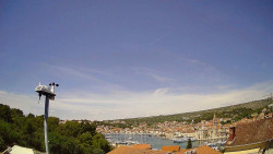 ACI Marina Milna