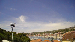 ACI Marina Milna