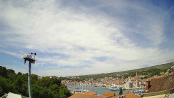 ACI Marina Milna