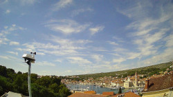 ACI Marina Milna