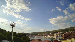 ACI Marina Milna