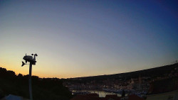 ACI Marina Milna