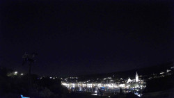 ACI Marina Milna