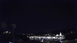 ACI Marina Milna