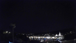 ACI Marina Milna