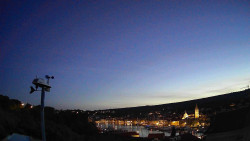 ACI Marina Milna