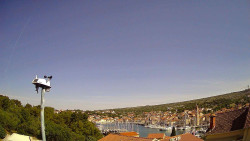 ACI Marina Milna