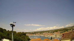 ACI Marina Milna