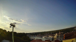 ACI Marina Milna