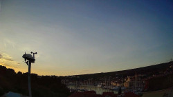 ACI Marina Milna