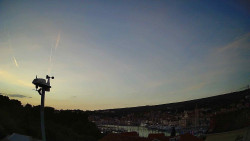 ACI Marina Milna