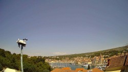 ACI Marina Milna