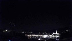 ACI Marina Milna