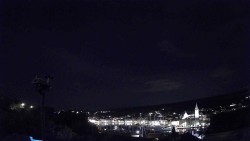 ACI Marina Milna