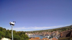 ACI Marina Milna