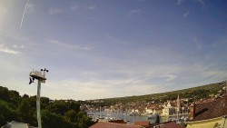 ACI Marina Milna