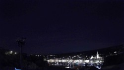 ACI Marina Milna
