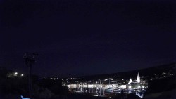 ACI Marina Milna