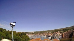 ACI Marina Milna