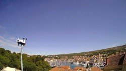 ACI Marina Milna
