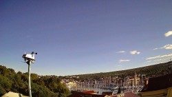 ACI Marina Milna