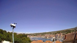 ACI Marina Milna