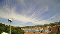 ACI Marina Milna